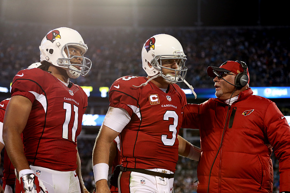 larry-fitzgerald-carson-palmer-bruce-arians.jpg